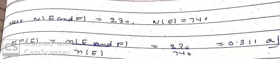. NE and FI - 230, NIE = 7 SPIELE File land r) - CamScanner nie) = 0:31! as 235 240
