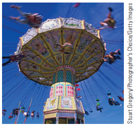 6-p-057.gif