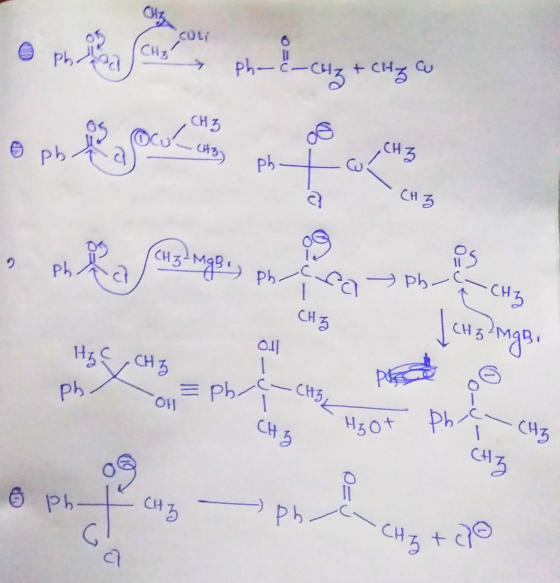 - C- CH 3 Phra (432 mgor phe Copb_c (Hz Снь IMGB, Hac CHZ 0.11 q pro ph - CH3 CHOK =pb-c- CH2 - CH₂ Hgot Phre Cha PhI CHz ) p