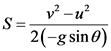 S26
S-
12-u?
2(-g sino)