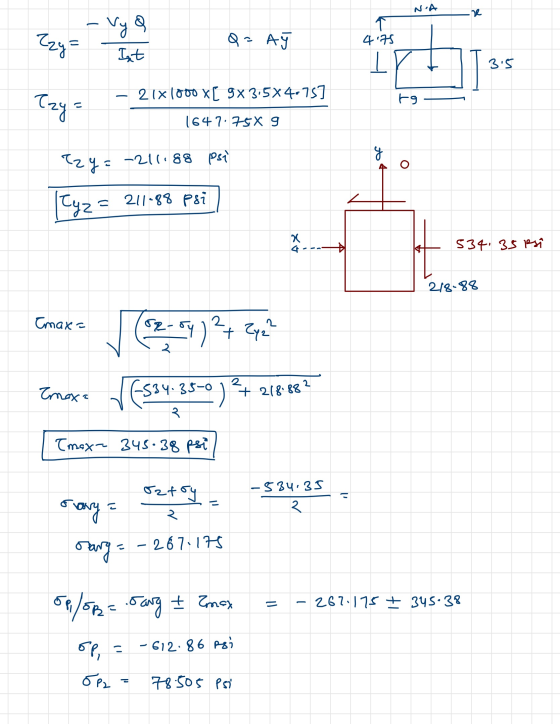NA - Ау 4 - Int E9 — — 2 (x (обо х[ 9x 3:5x4751 (647: sx 3 Сача -t ( « 88 Pet Cy2 = 211-83 Pui ) S3, 35 - 24-84 Tmax = Топу|