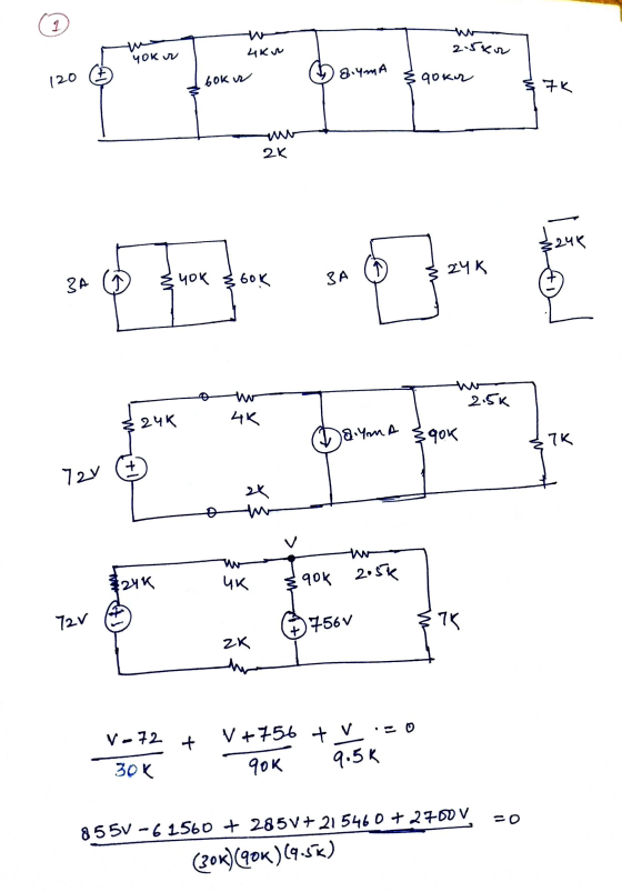 1 2-го 4км Чоқу 8• ЧА 120 bok / арми + 2 :24र 29 Қ 2р чок 6ок ЗА 2.Sқ 2ЧК 4K 18.Yona .90K 7K + 72 у 2 чқ 40k 2• SK 72v 156 V