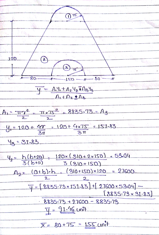 015 - --150 - 80 - 2 . 2 = A9+12427A3Yz __AŁA2, A3 A = = TXT528835-73.- Ag- Y = 120 + sauna - 120 + 49 2151-83 __ 43 = 31.83.