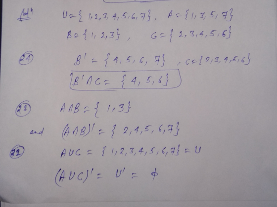 8, : {4,5,c,形 ,celo,3, s.c.cy