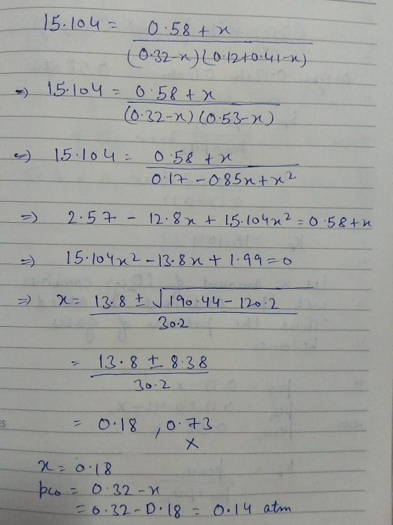 15. Поч. () 58 + и ( 0-32-) 10-120-чик) 15. JuЧ - O5 + (0-32-x) (o 53- ) _) 15 - Поч. о5k ty о: (+ - 0 8.5 +y- 2) 2 - 5 + - 1