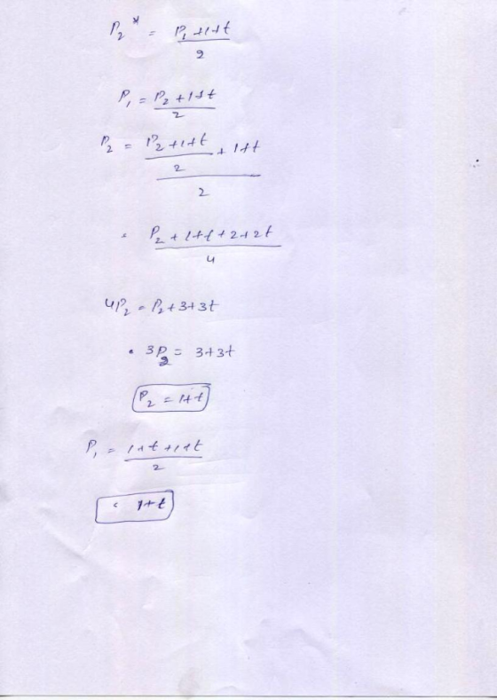 2 2 오 1+L