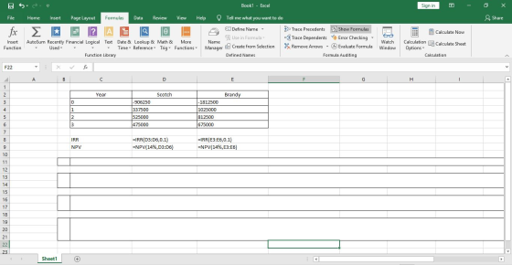 Book1 - Excel Sign in - 0 x Share BG. File Home Insert Page Layout Formulas Data Review View Help l Insert AutoSum Recently F