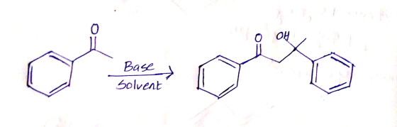 0 애 Base Solvent