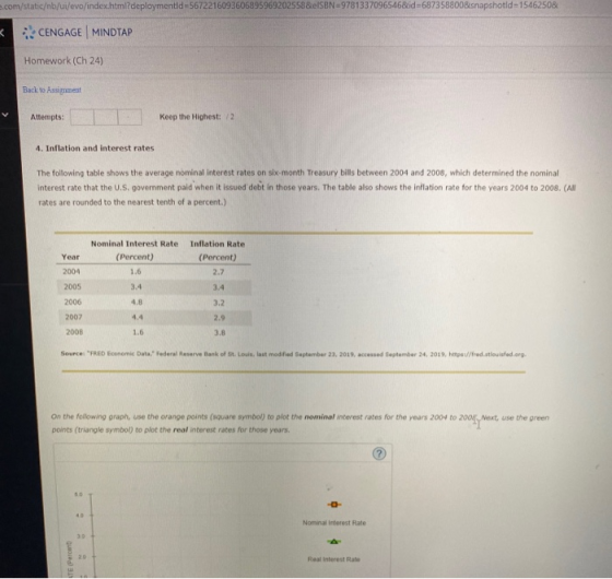 e.com/static/nb/ui/evo/index.html?deploymentid=5672216093606895969202558&eISBN=9781337096546&id=6873588008 snapshotid=1546250