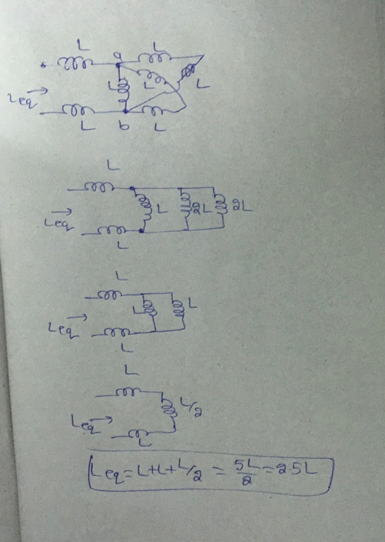 L ó con oor req L b L L Lea LALOL I ს - U Leg om la Lea - Leq=LAL+ 12 = 54-25L