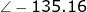 a5.16