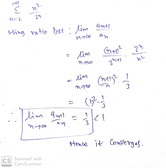 8W 2 h=2 3n ant) Whing natio test lim 1700 (m+0² 33 lim 22 N760 3h+ dim (1t/? w) - no - lim (52 13 åkl aut) an n700 Hence it