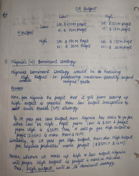 SA Qutpur Low Joioi Sute O)sr ctio Hagh SA: $180M pus N: $12M piejit ano pHVNAqor 15 10 how SA: $200M profit N: 4 15M Pret N