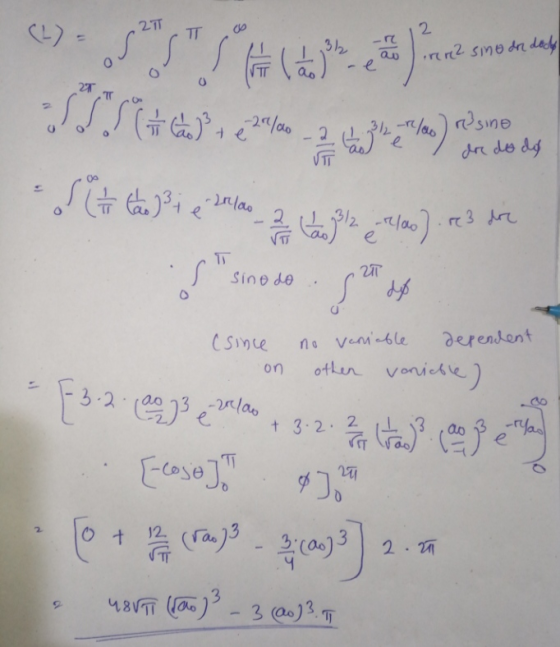 TO (0)-S,S (1343mai sono stay SS SCH 4.12.2002 203 m) were og s the )?e Zelas 2 Layou clod).rez de 2r/do risine dre do do s