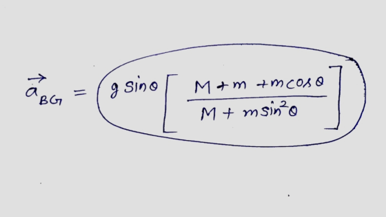 Mam tmcoso . M+ msinto