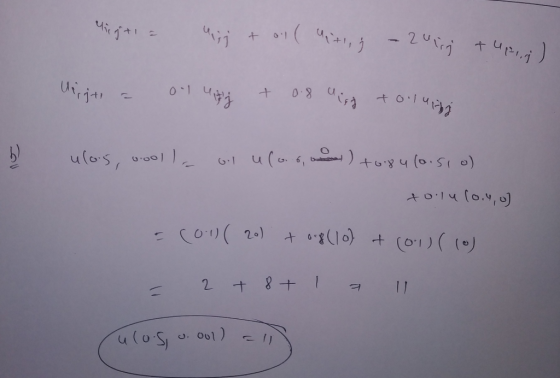 liegt = + al( iti, j - 2 ulij tup ) Meigt = 0.14 0.8 isg tooluta b) ulos, voolla oil ulo. 6, d) to84 (a.sio) tolu (0.40) (
