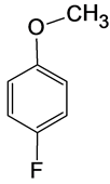 CH3
F