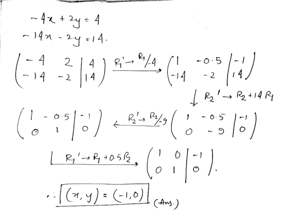 - 4x + 2 = 4 - ۱۹۶ - 2:14. - 24) - ( 2 ) | R 414 % مع | ا) ) و (53) 5... ا- 605 - (2 ا- ( | 6 - ریمی (۱۰۰-) : ( ) :.