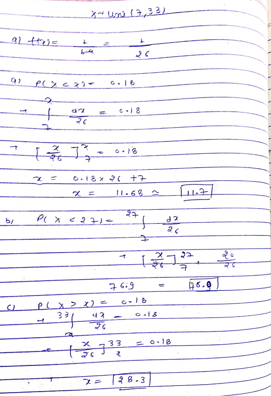 2 Uri (332) A fra) = ور 47 P>CA3C 13 } 곳 I 29 + 4 C.13 / 3 tt 11.6 3. 11.41 Z / Pc2 키드 XP 나 g के X te 끓그쪽 뚫 t २८ ㅋ6g 1969 0 o