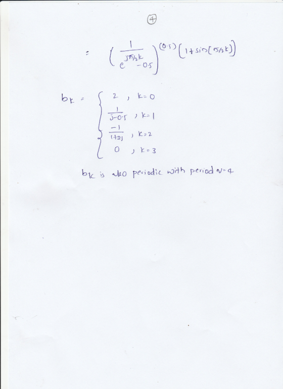 団 (O-5) e 0s と:1 と-3 ) 142」 0 c is o peiode i period v-q