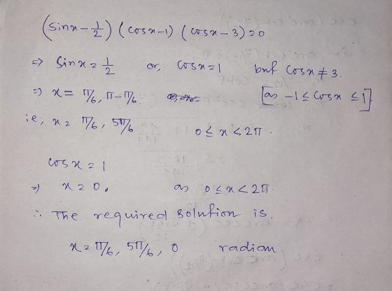 1533 (sinn-+) (cosm-1) (1858–3) 30 Sinna + or, cosnal but cosa #3. x = 1%, IT- 176 , do as 16 Cosa si ie; v2 76,5% ola 225 co