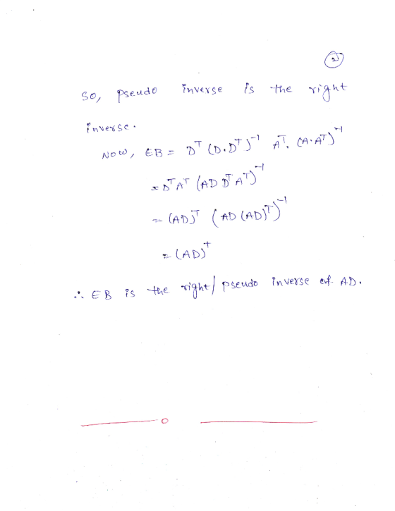 eudonveyse s the right nvesse -1 -(AD AD (AD) (AD)