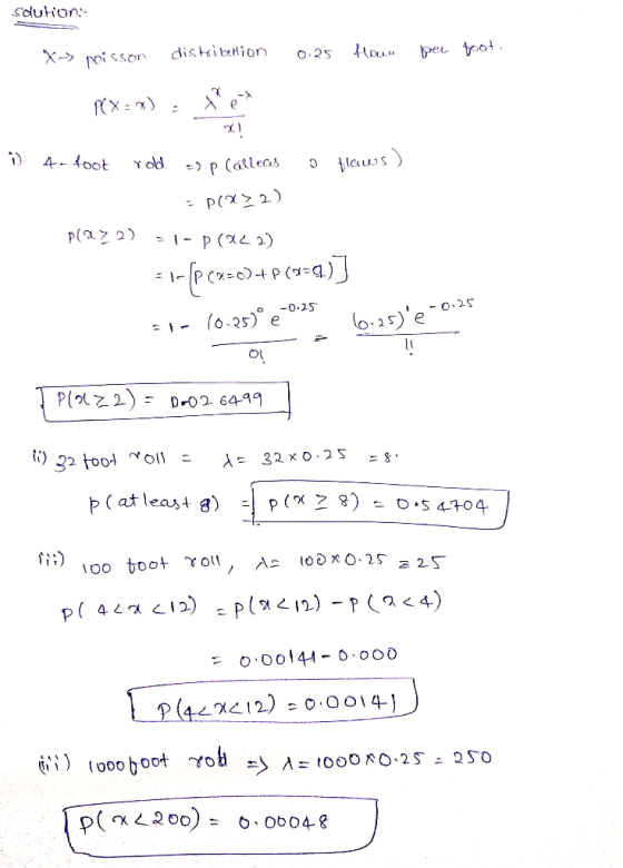sduton distibion bel too o 25 4--4oot Y ob p Catlecs P(Z2) - p (22 2) -0.25 -o 25 (o.25) e 6.25e P(z2 D-02 64-19 22 toot oI