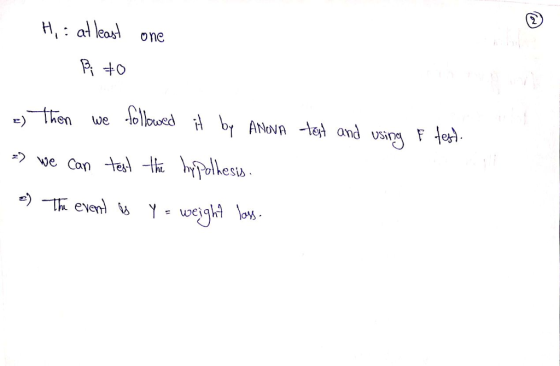 H, : al leo one 月40 ANoA andUsin Je.