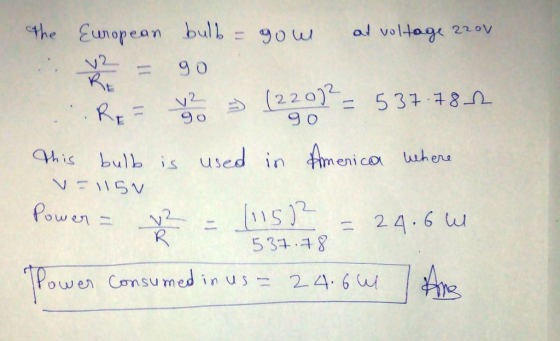 cthe European bull,ニ 90w al voltage 220V 90-0 (220)L-531 구 Ghis bullb is used i menico uhera 2 4.6 u 554,구8 IN