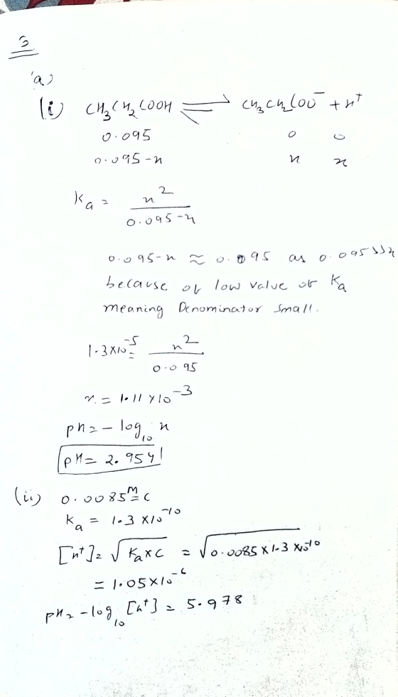 (1) — — си, C4, Coo +и+ си,ч, сдон по очS о. очS - и их ко, и О.ОчS - o.o4S-и because meaning о. Чs o o ous 351 of low value