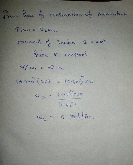 ro hene constont (0.3m), ( 20) (o.6m) u,レ 2