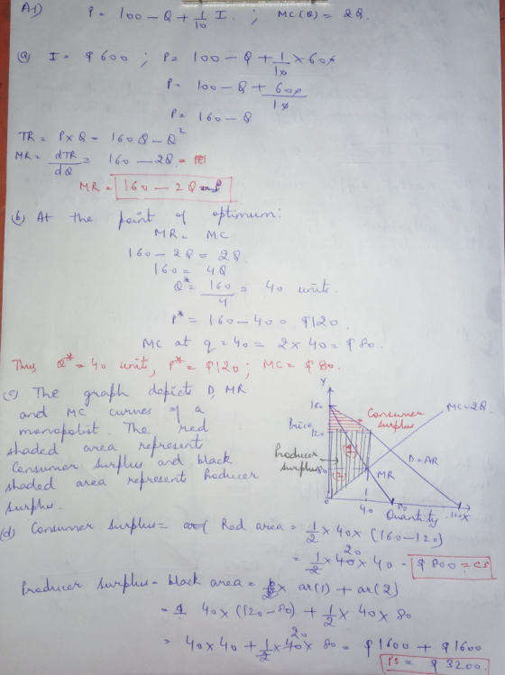 A1D 100-0 LI MCCB) &8 9600 ; Pユ 00-84 6 TR2 Px&-1608-Q olTR d & MR 6- MR2 160 28- Rl Aant ptimum bAt the MR M C 49 40 2 60-40