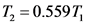 T2 0.5597