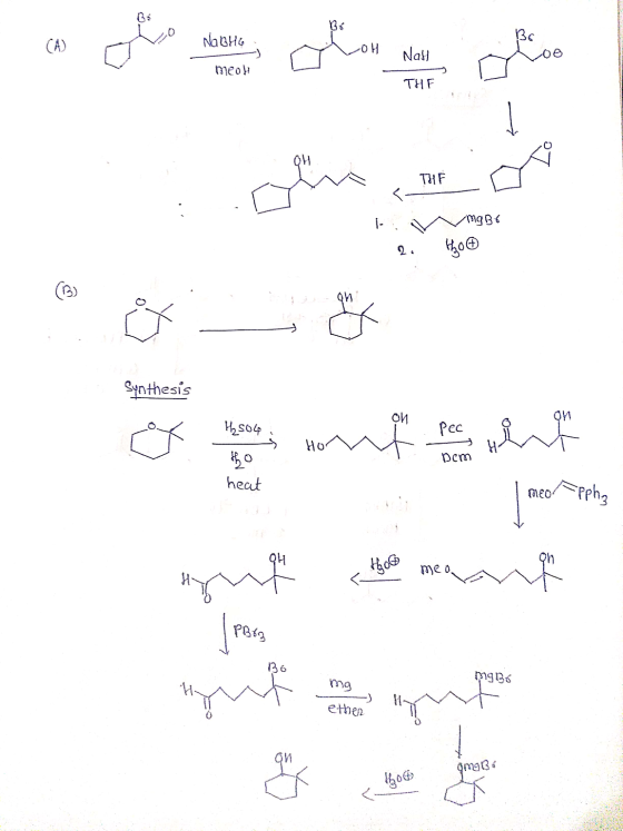 | سید من NOBHO سالم و سلم LOH Nash meo THE Fimmg Bé 2. Hon QM Synthesis th Soup HO pcm heat 0 - o no ano passat ut la ant gut