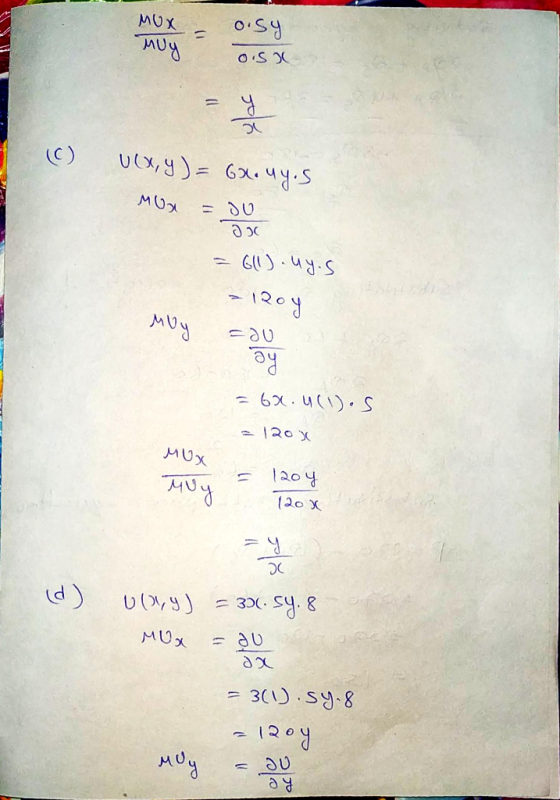 mum = .sy o. Sc C) Uх,9)= Gх, чу. 5 МО» - 5 — G ) - чЯ-S → ।२०५ М10 ч = 67 . u(O). с = 120 x их Muy = lroy (ао и а) 0 ( 9 ) =