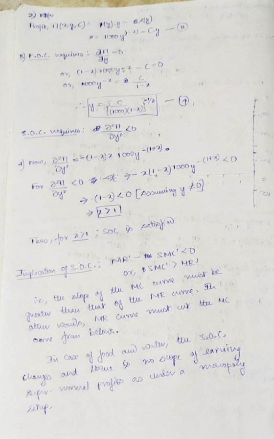 2) Fe Roir, 1(2e) ) .O.C. is ano C2) Opy C-O -2 (42) 4Nous (It2)D l-2)000 FoY 411 Soc atidi Tuo/for 27 ta SMCD upliation of .
