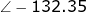 a235