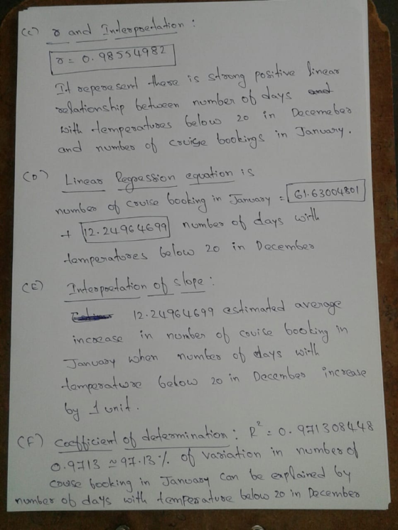 o. 9855 4982 o elationship Lineas lesoa sston equation ts e 4699) numbe、cf days uprli lampesatoes Geloto 20in Dacemse 12.24%
