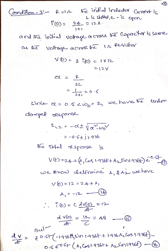 C24 12A け1 a, (he Vol =12V 2L 2-XI Vn dl BUL ē o.sr(-1936 n,s(s) ! .936卜+ 1936A2.Cos 1.936r