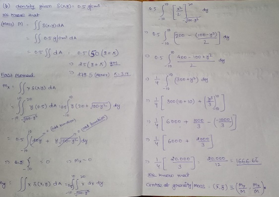 ot So 2 Pap 10 - Too ya 10 5) 0.5 200 (GR-001) -- He 01 - 10 U density given SXD DS. de Me what (mass) m SS Soyda Sorglem da