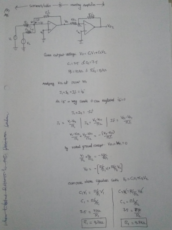 ntine Arplivie Vo บ, 九 v-V 2 VoM 122