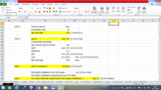 Home nert Page Layout Formulas Data Review View dd-Ins Cut Σ AutoSum ー E ゴWrap Text aCopy в 1 프 . Ej-., Δ. : rーー 逻锂函Merge &