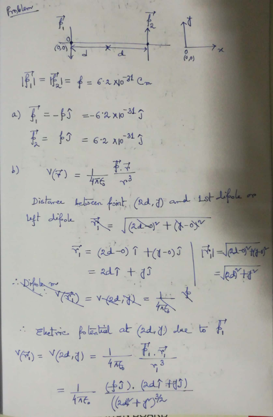 (o,0) (o p) -31