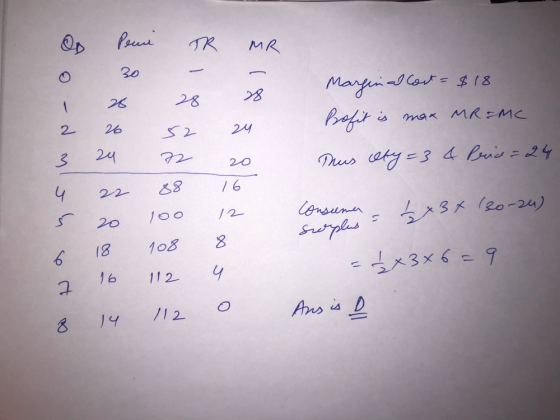 Prut OP TR MR 30 MayCot Paft is ma MRMC 2 26 24 S2 24 72 mus ahy3 4 Pus 24 20 /6 S8 22 Lensunn /2 100 20 Supls 108 18 3x67 16