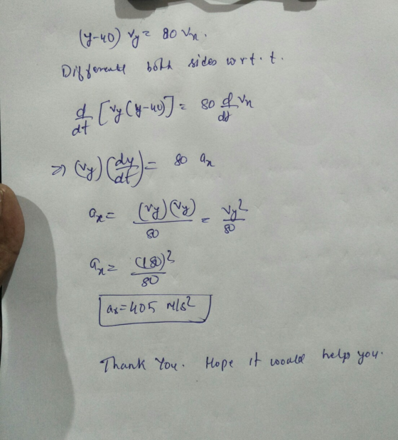 So gu Thank You. Hope it wou help you.