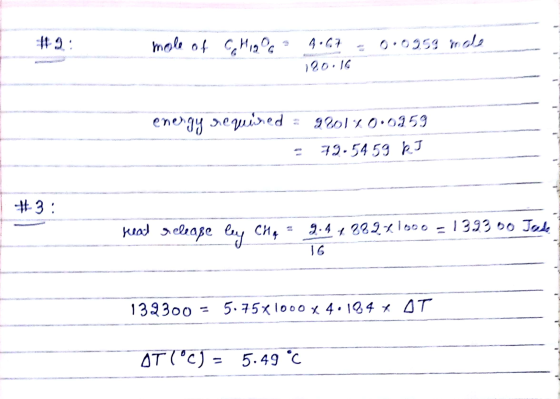 {{3: mol of c.н., № 4. С. 3 . 10 б. 14 • 25. 1 2 enedy se posed : 20) 10.159 - 12, 54 59 E1 }} 3: Код 2 chape е си, = 9.4 202