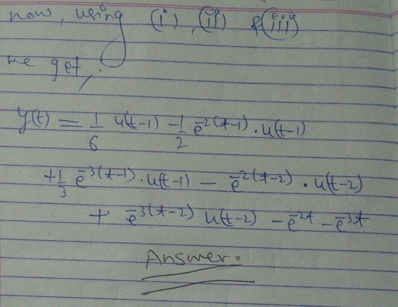 now uhrg evu get पण =148) मो.-) K 2 हस्.िuff- हरविले. परिण t-u-D -हम- Answer.