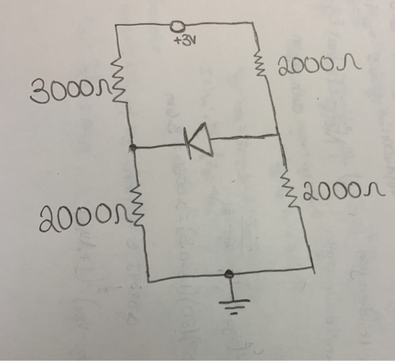 +3 oooA 3000 a000几