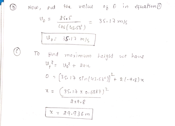 To ind maximum high e haui U·マ