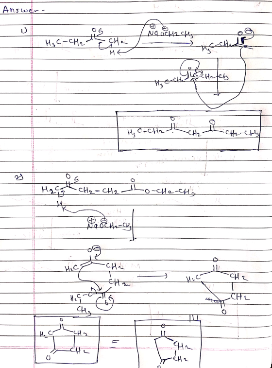 Answer الر HqC-CH2 HE Hz c-cthochod He C-CH2 CH 1 CH2-CH CH2-CH2 tho-c42-4 HA-CH HLC LCN